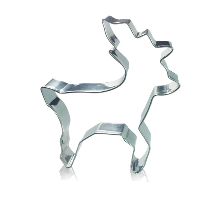 Форма для выпечки из нержавеющей стали | Дом и сад