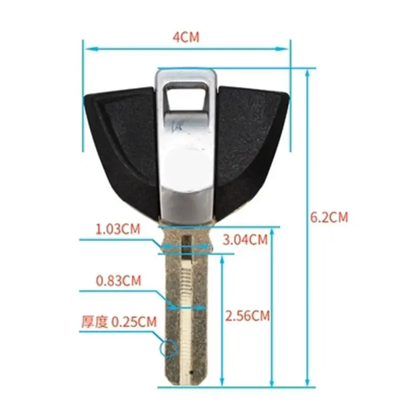 Флэш-ключ для BMW R850R R1150S R1150RS R1150GS R1150R R1150RT R1150C R1200 K1200R | Автомобили и мотоциклы