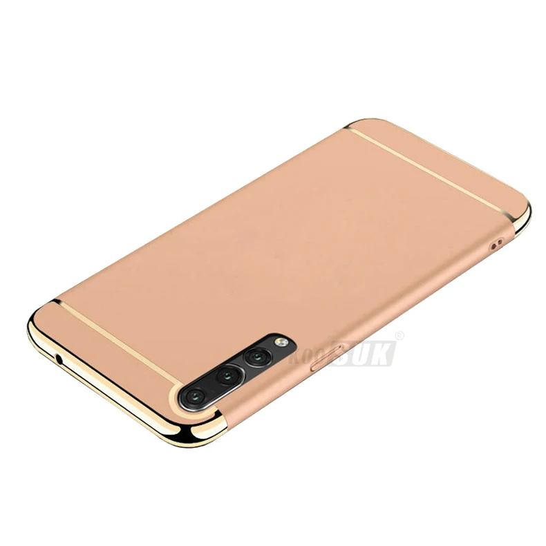 Чехол для samsung Galaxy A7, чехол, 3 в 1, pc, жесткий чехол для телефона, чехлы для телефона с покрытием для samsung A7, Coque SM-A750