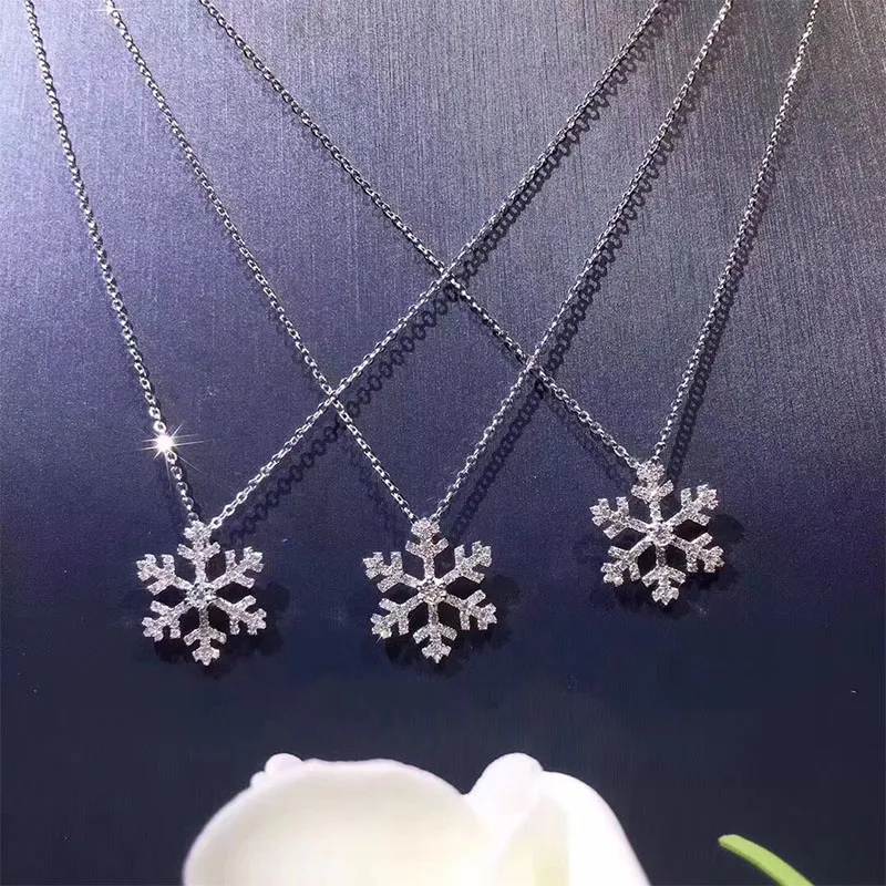 ANI с металлическим ремешком регулируемой длины розовое золото 18 карат прекрасный