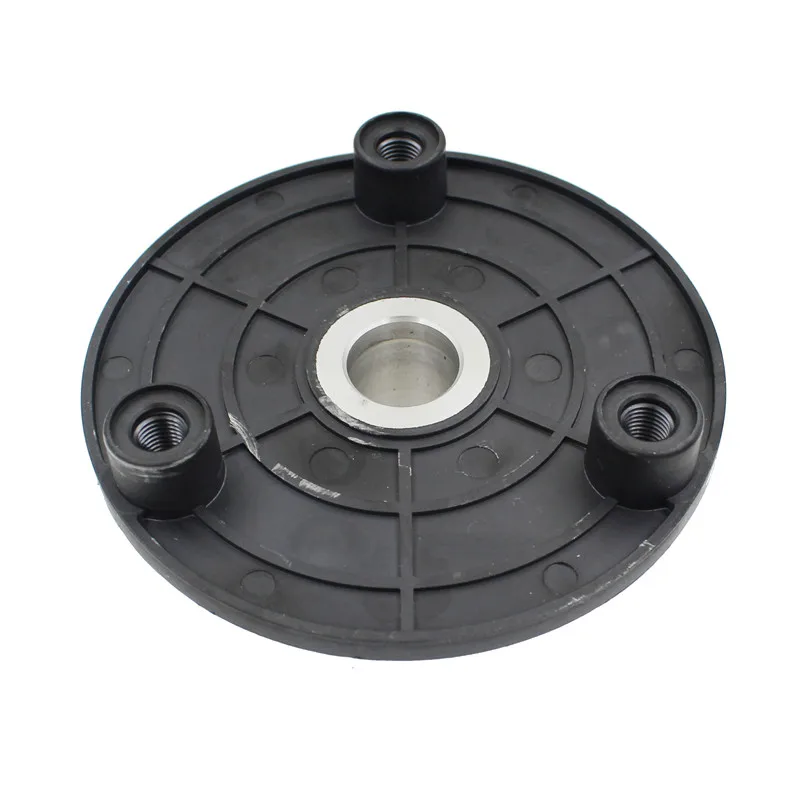 База уровня для TOPCON | Инструменты