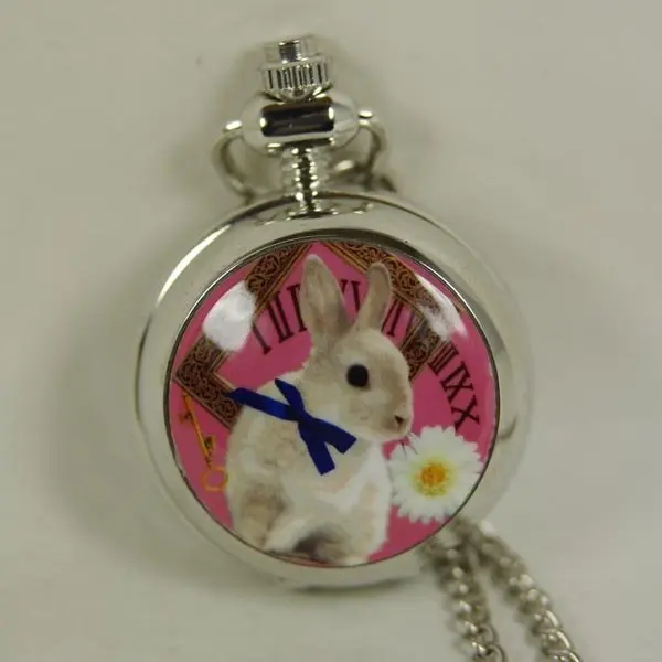 2012 доставка горячая распродажа Новые мужские и женские антикварные мини