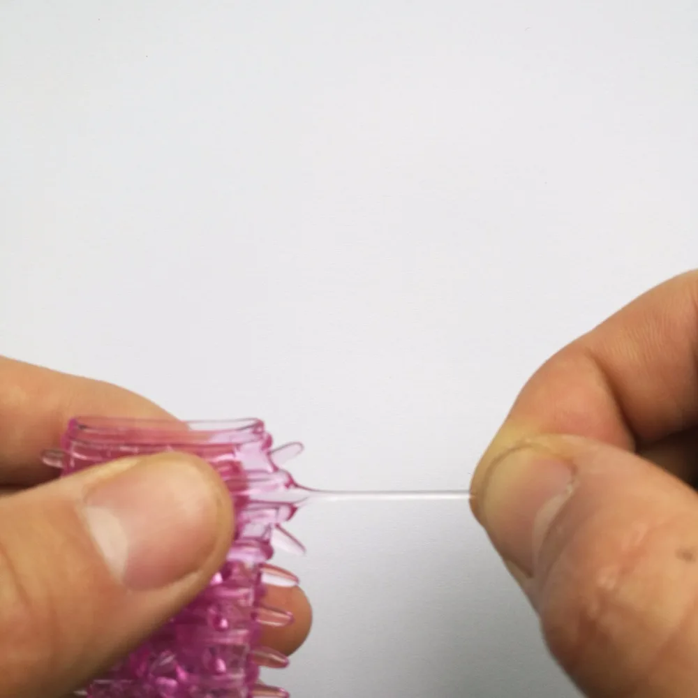 Силиконовые Кольца для пениса эротические игрушки взрослых | Красота и здоровье