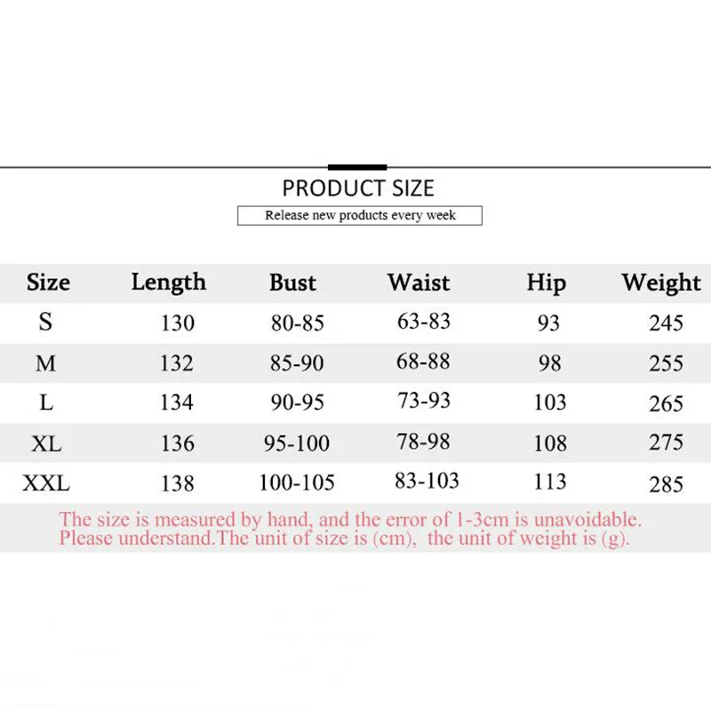 Женское летнее платье 2018 модное элегантное пикантное свободное на бретелях