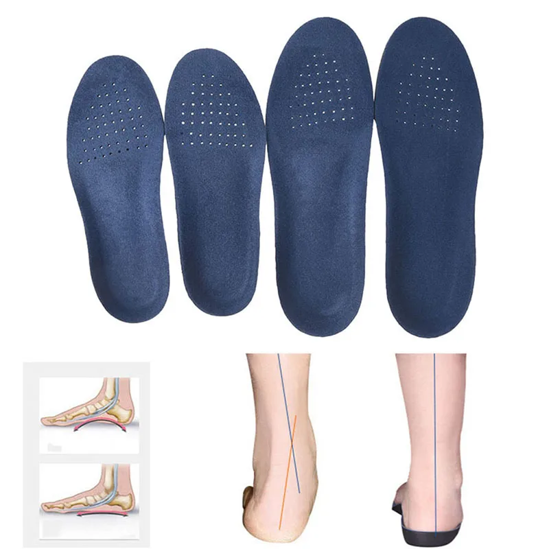 1 шт. коврик для акупрессура массажер массажа ног болеутоляющее| |