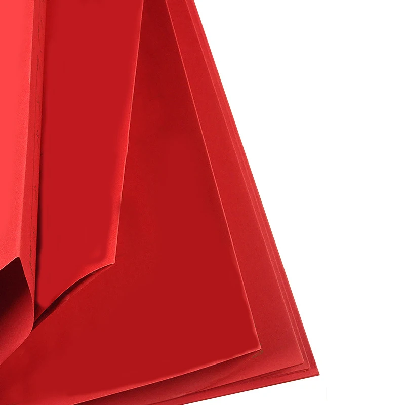 Свадебная книга для гостей жениха и невесты свадебная подписей украшение приема