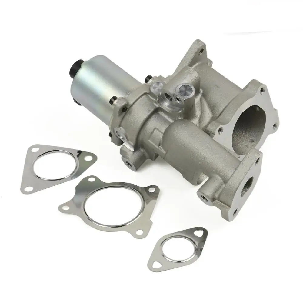 AP02 клапан EGR 851748 для Opel Vauxhall Astra Combo Corsa C 1 7 DTI CDTI 97355042 851748| |