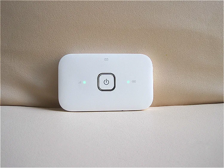 Оригинальный Wi-Fi-роутер Huawei Vodafone R216 R216h 4G FDD-LTE Cat4 150 Мбит/с Карманный | Компьютеры и