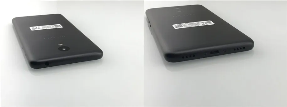 Meizu M6, 2 ГБ, 16 ГБ, мобильный телефон, 5,2 дюймов, 1280x720, экран MTK6750, четыре ядра, 13 МП, камера f/2,2, 3070 мАч, отпечаток пальца, Android 7,0