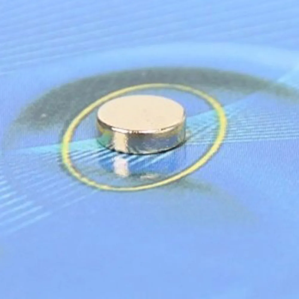 Магнитный пластырь для акупрессуры без сигарет лечения против курения дыма