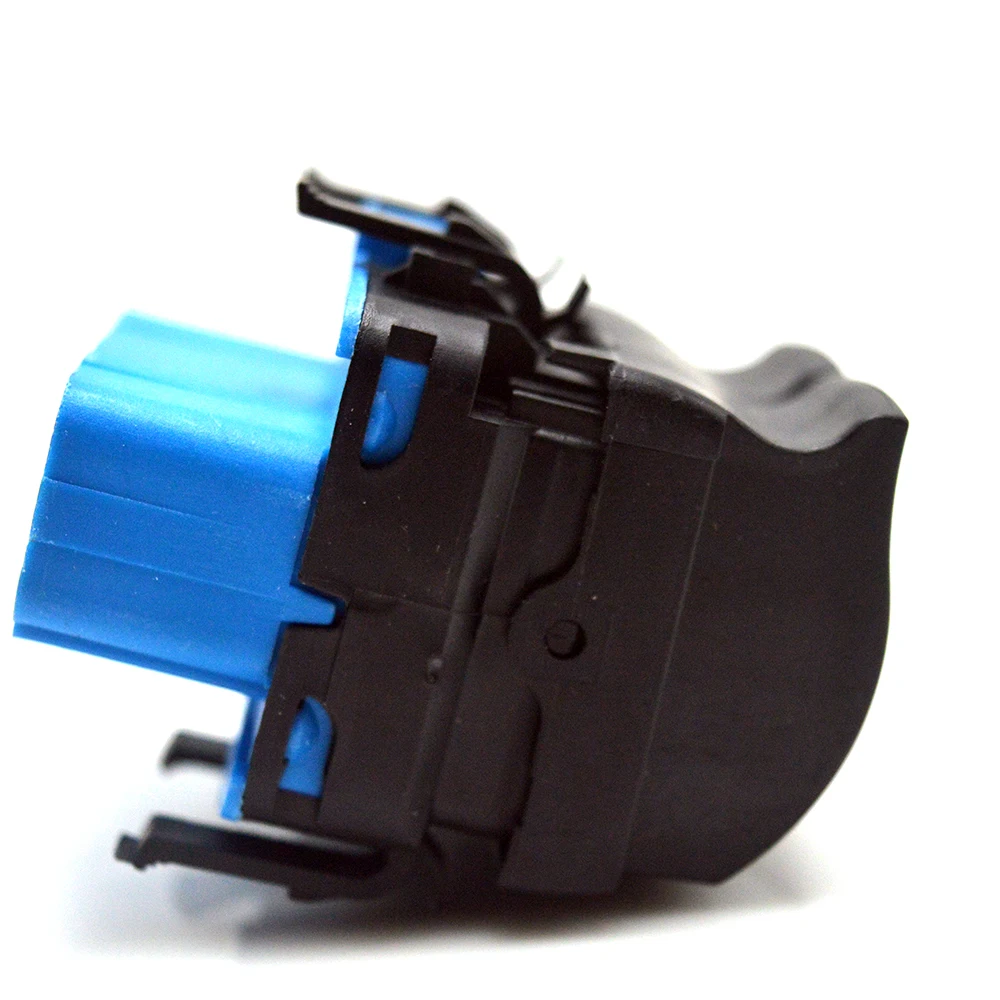 Для RENAULT MEGANE II 2 SCENIC GRAND 2002-2009 choose. Кнопка переключения стеклоподъемника Передняя OE: