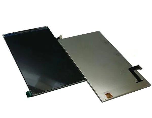5 0 дюймовый сенсорный экран для Huawei Ascend G610 + ЖК дисплей Замена Ремонт с