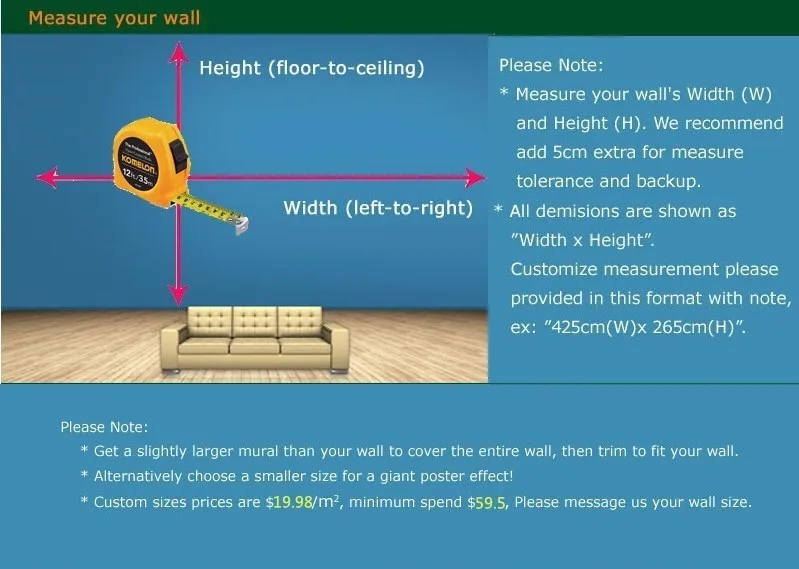Пользовательские фото обои 3d для стен 3 d трехмерный мультфильм лес фрески