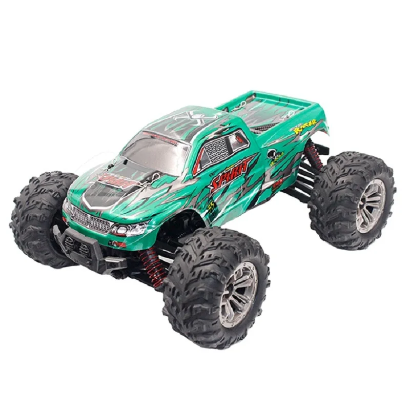 Xinlehong Игрушечные лошадки 9130 RC автомобилей 2018 Новое поступление автомобиля в