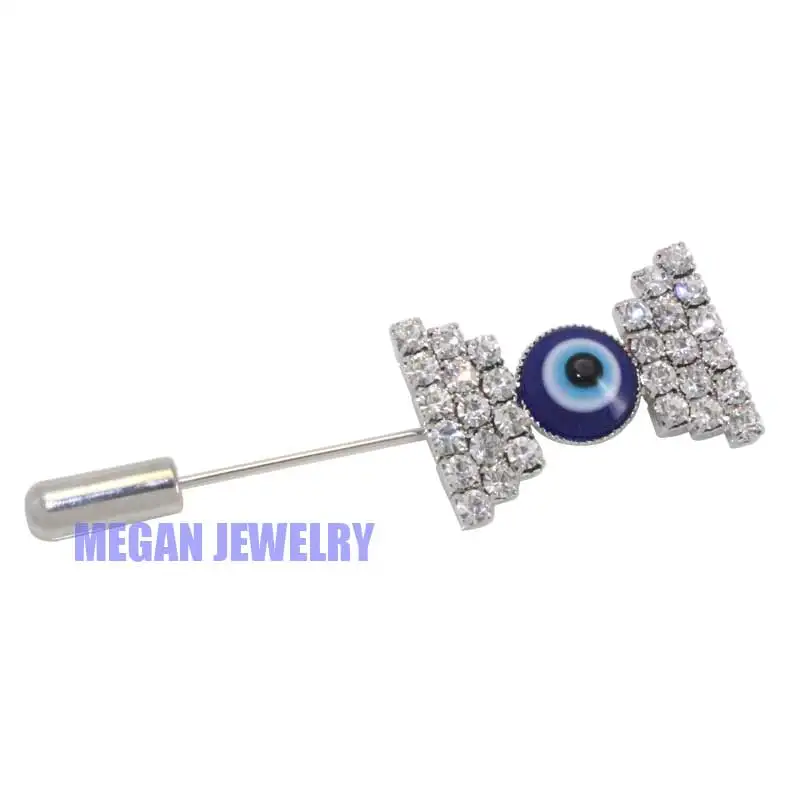 Мусульманский шарф хиджаб злые глаза драгоценности и подарки | Украшения