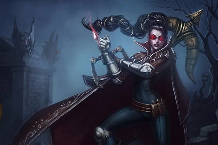 Постер с изображением волка Уолл-стрит 40X60 см 16X24 дюйма