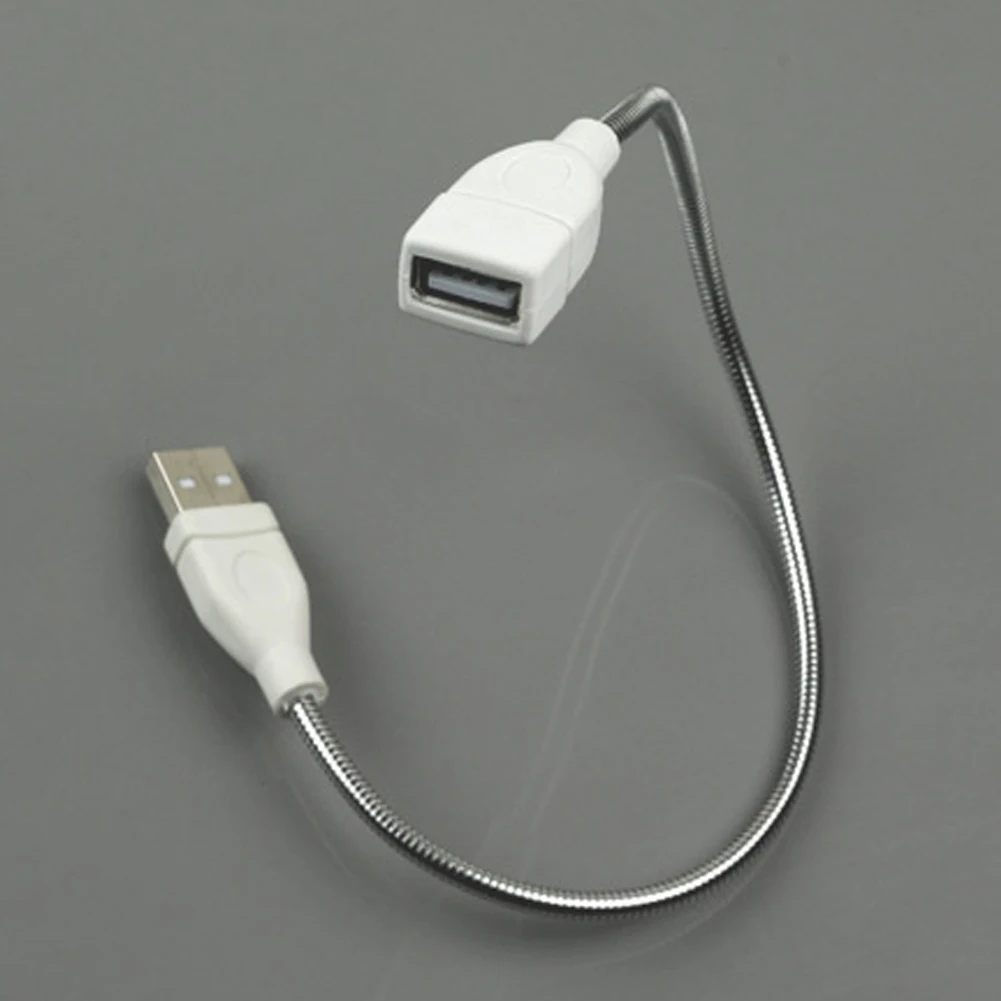 USB металлическая настольная лампа удлинитель четырехъядерный шланг сантехника