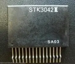 SAA1029 STK3042III B00017 STRY6476 AK5384VF AK5384 | Строительство и ремонт
