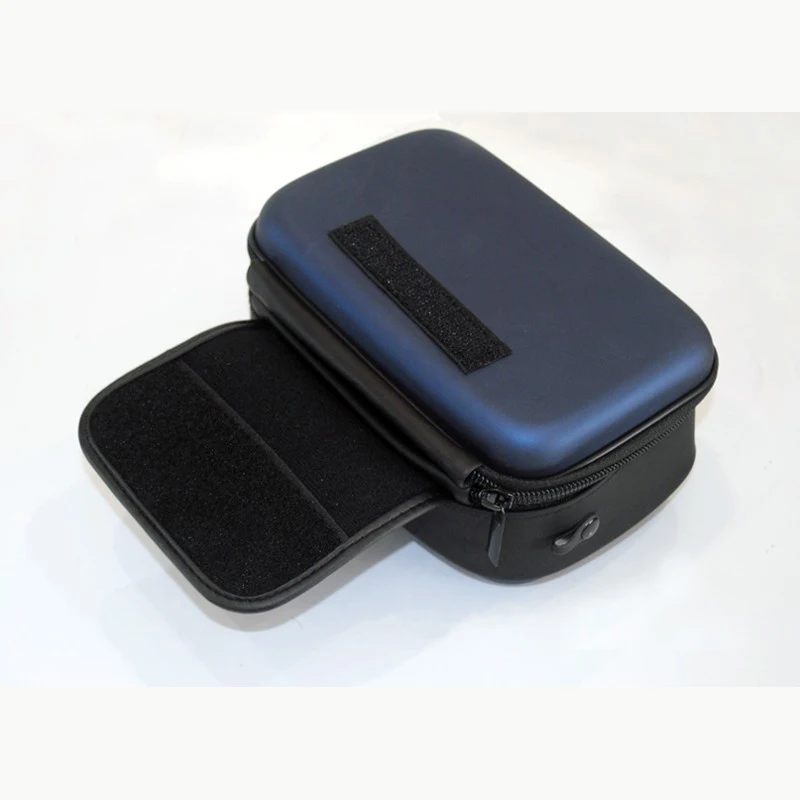 Жесткий Чехол для видеокамеры canon HF R76 R72 R70 R66 R36 R506 R606 R706 R700 FS46 FS36 M52 M40|Сумки