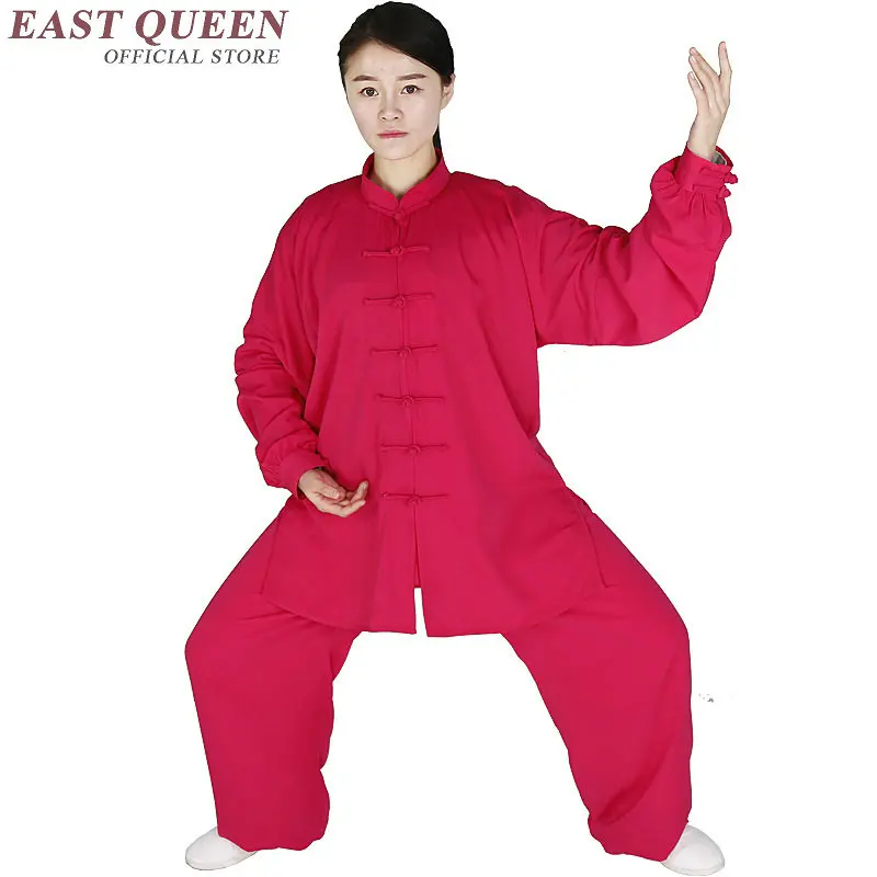 Тай Чи Униформа одежда кунг фу для ушу Одежда упражнений KK1459 H|tai chi clothing|kung futai |