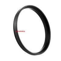 wholesale 55 77mm 55mm 77mm 55 to 77 step up filter ring adapter adapters lens lens hood lens cap and more