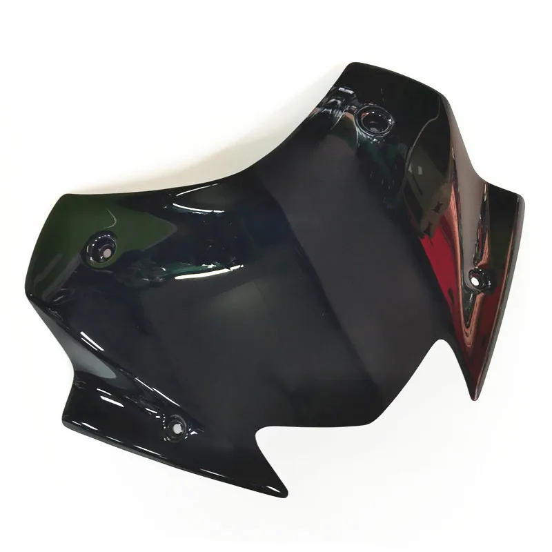 Ветровой дефлектор Yamaha TMAX530 для YAMAHA Tmax530 SX DX 2017 2018 2019 2020 T MAX 530 max быстрая