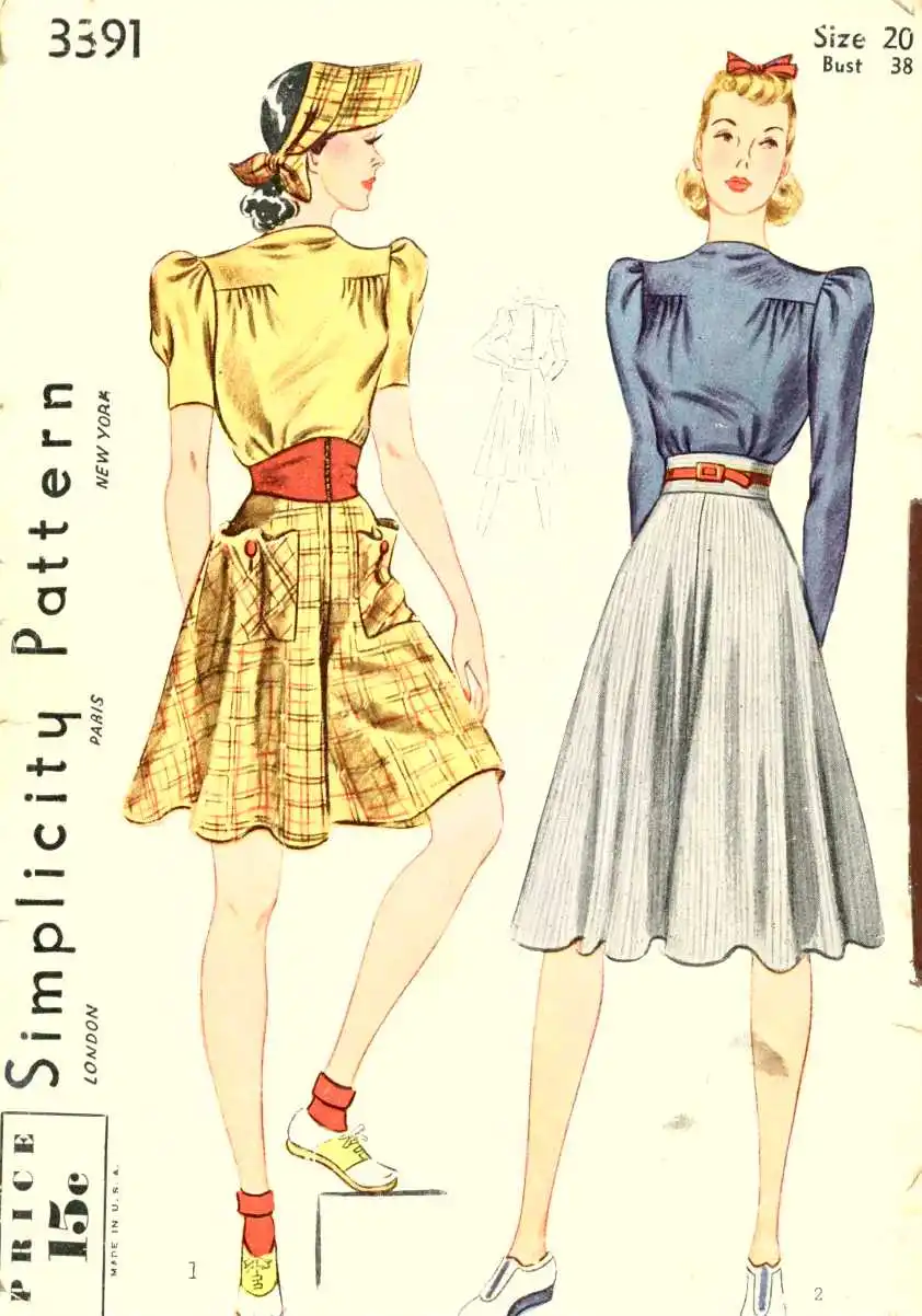 Винтажные вышитые узоры кюлоты блэуты постеры Классические холщовые картины