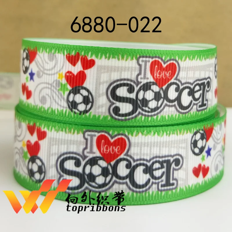 Бесплатная доставка 50 ярдов мультфильм печатных grosgrain ленты 13793|printed ribbon|grosgrain