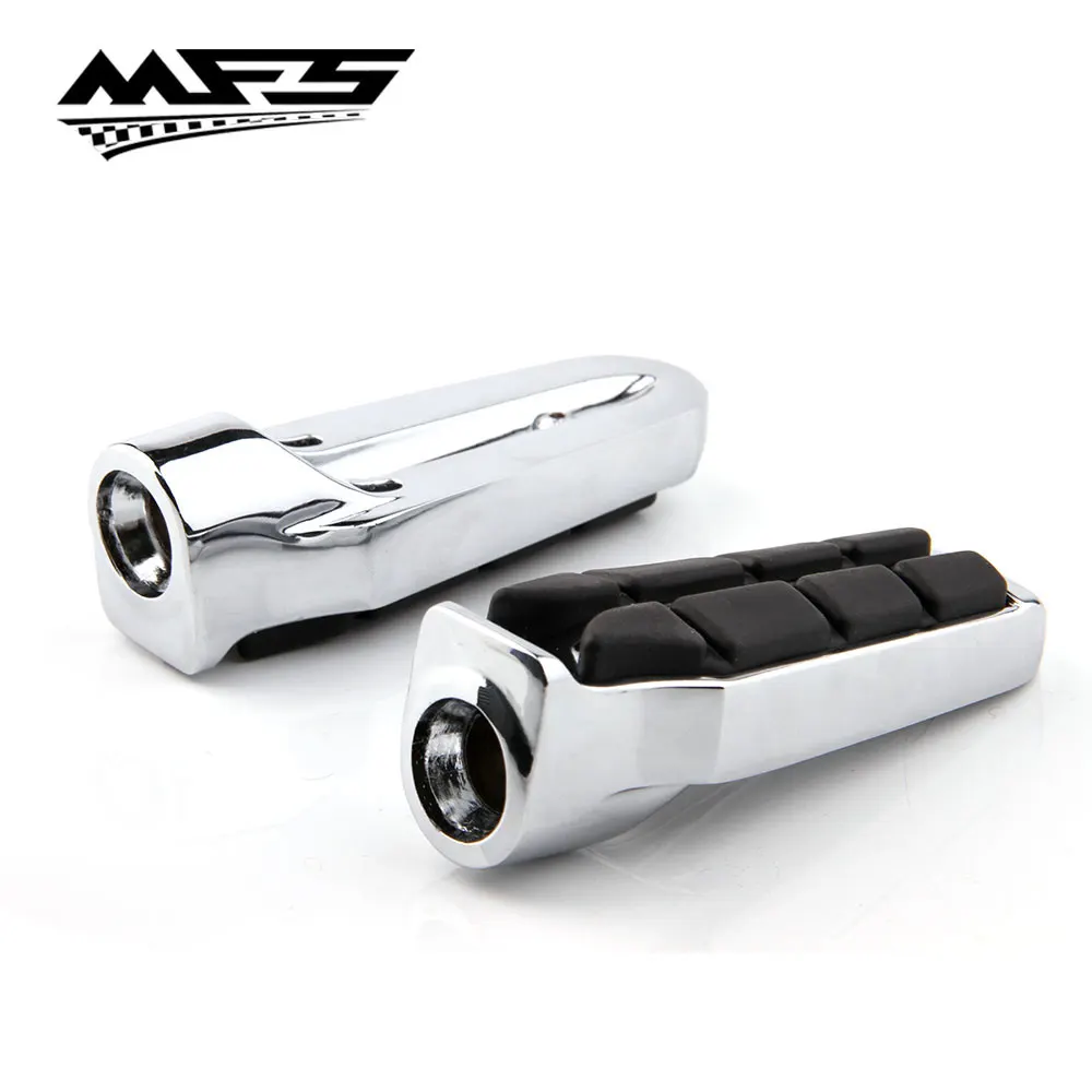 

Мотоциклетные колышки для пассажирских ножек для Kawasaki Vulcan 1500/1600 Mean Steak 2002 2003 2004 2005 2006 2007 подставки для задних ножек