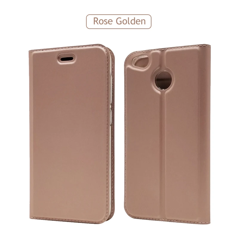 Xiaomi Redmi 4x чехол ZROTEVE кошелек кожаный чехол s для Xiaomi Redmi 4 X Pro Чехол Флип кожаный чехол для Xiaomi 4x чехол для телефона s 5,0