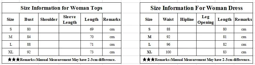 Женский комплект из двух предметов в Корейском стиле летние блейзеры без рукавов