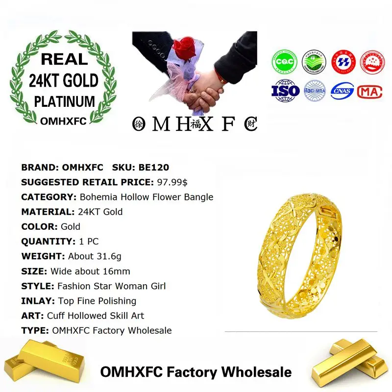 OMHXFC оптовая продажа Европейская мода для женщин и девочек вечерние свадебные