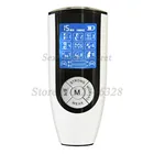 Зарядное устройство с двойным выходом USB 2020, аксессуары для хоста с электрошоком, блок питания для взрослых, секс-продукт для пар