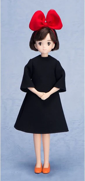 Blyth licca обувь кукла 1/6 высокие плоские с каблуком кукла обувь для licca azone bjd кукла детские игрушки подарок обувь для Blyth Azone OB