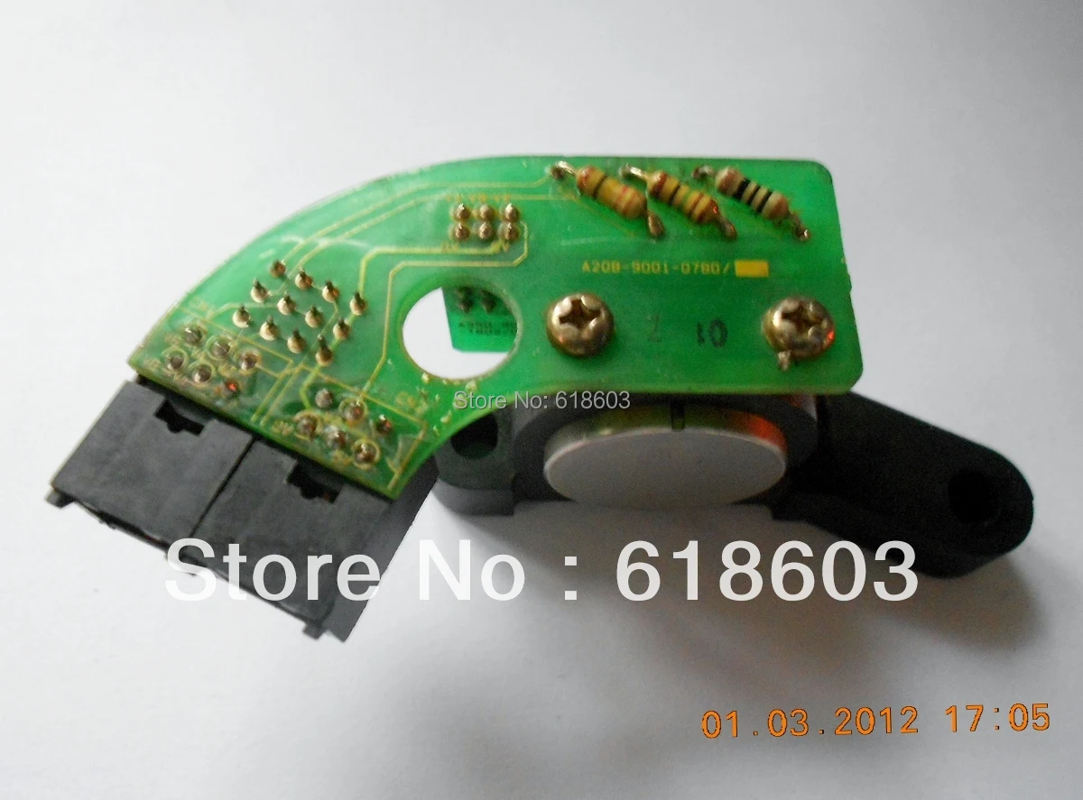 Датчик для шпинделя Fanuc бесплатная доставка|sensor mercury|sensor medicalsensor shield |