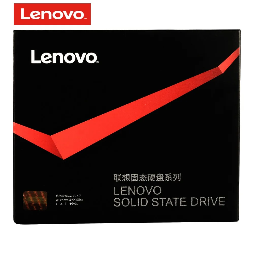 Натуральная Lenovo sl700 NGFF M.2 2242 128 г 256 SSD SATA3 для HP ProBook 450 G2 ноутбука Высокое качество и 3
