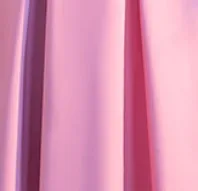 pink Реальное изображение, темно-синее платье для выпускного вечера es, сексуальное платье с открытыми плечами для выпускного вечера, Короткие вечерние платья с вырезом лодочкой, простые элегантные вечерние платья для выпускного вечера - Цвет: pink