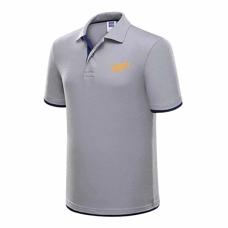 Новинка 2017 военная летняя рубашка с коротким рукавом мужские брендовые рубашки