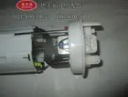 

Fuel Pump Module Assembly for 2010 Sail DSF-A440 #01051019-117