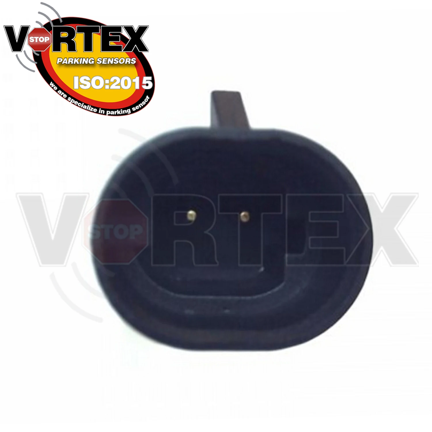 Задний датчик скорости колеса abs для Jeep Wrangler 1997-2006 OEM:56027728 | Автомобили и мотоциклы