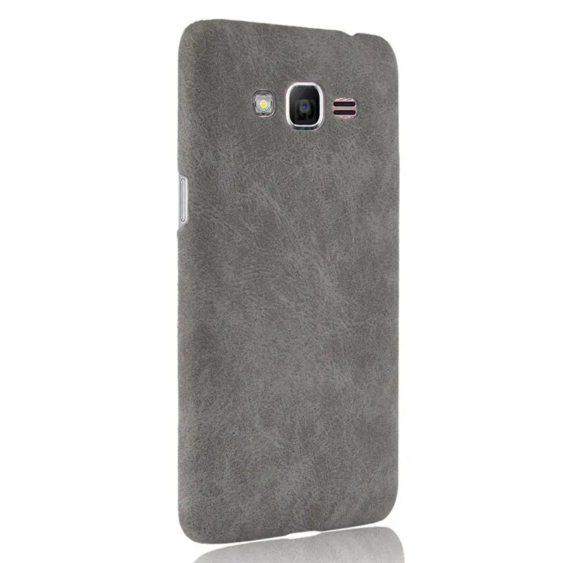 Чехол для телефона samsung Galaxy Grand Prime G530 SM-G530F SM-G530H G531 SM-G531H ds SM-G531F SM-G531H/DS Обложка на