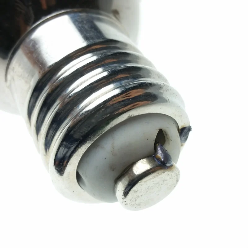 Трубка EQ1 6/0 325 трубка 6 3 В EQ1/6/0.325 аргоновый наполнитель Полуволновая