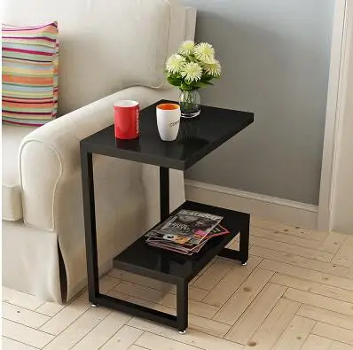 Бесплатная доставка маленький столик. Чайный столик из закаленного стекла для