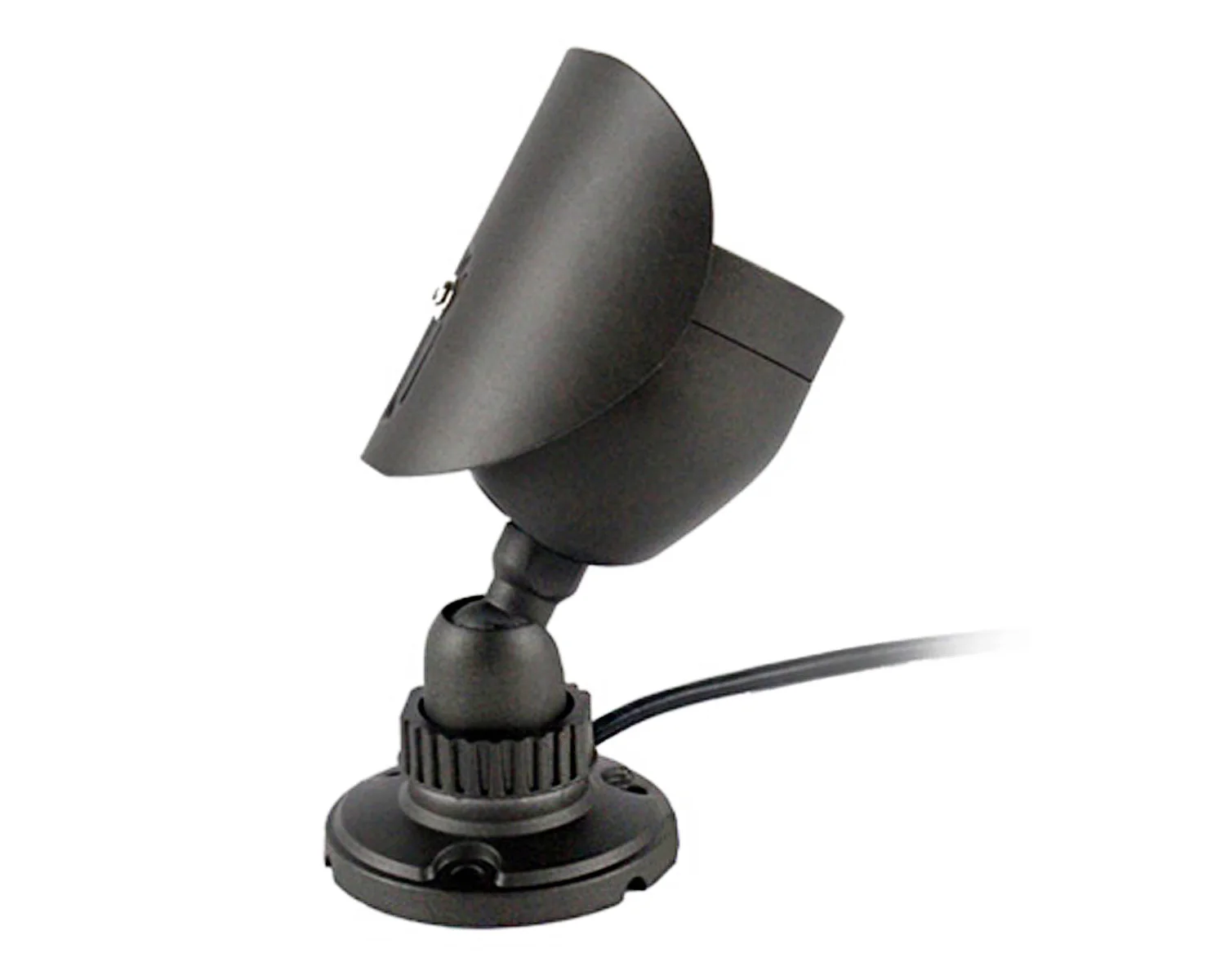 IR-CUT 700TVL CCTV камера шт. 36 ИК светодио дный светодиодный хорошее ночное видение