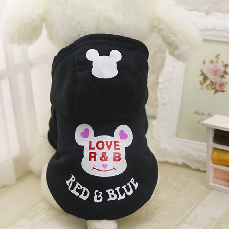 Одежда для собак чихуахуа | Дом и сад