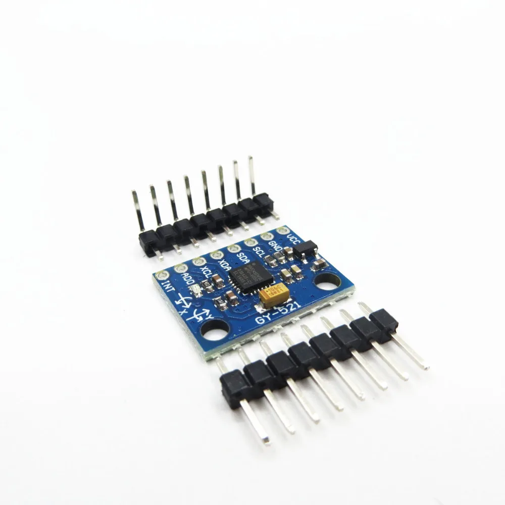 TPA3116D2 50Wx2+ 100 W 2,1 канальный цифровой сабвуфер усилитель доска 12 V-24 V Мощность TPA3116