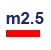 0.6 мм трос, 50 м/лот, 7*7, 304 нержавеющая сталь трос анти ржавчины линии