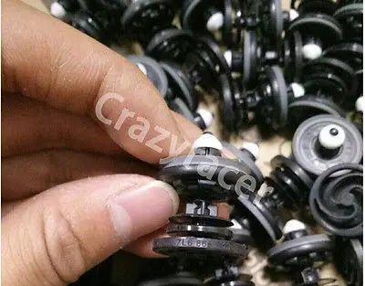 

20x Audi