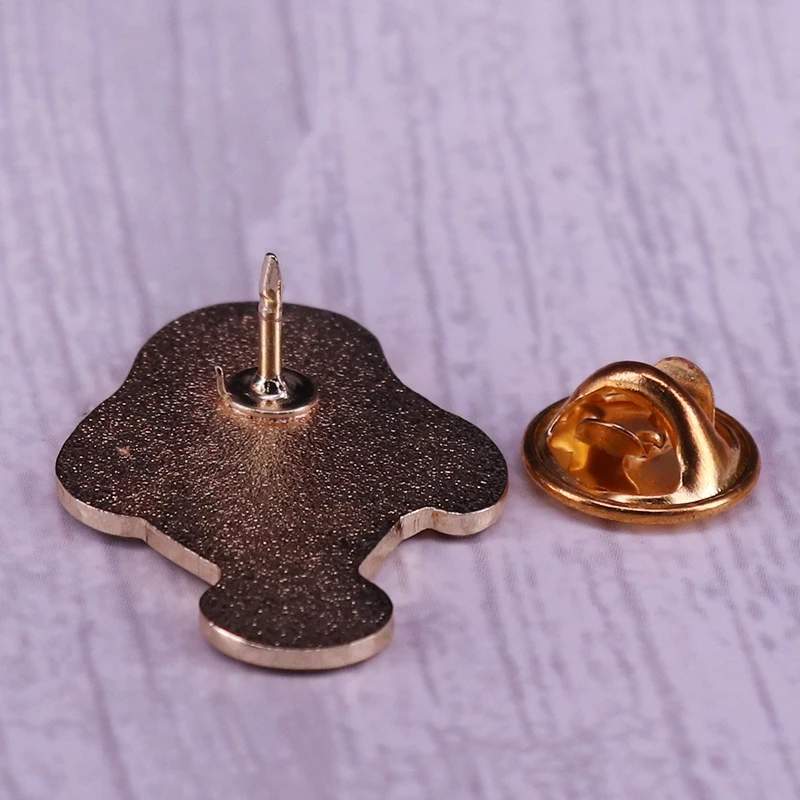 Морской Лев Pin-код