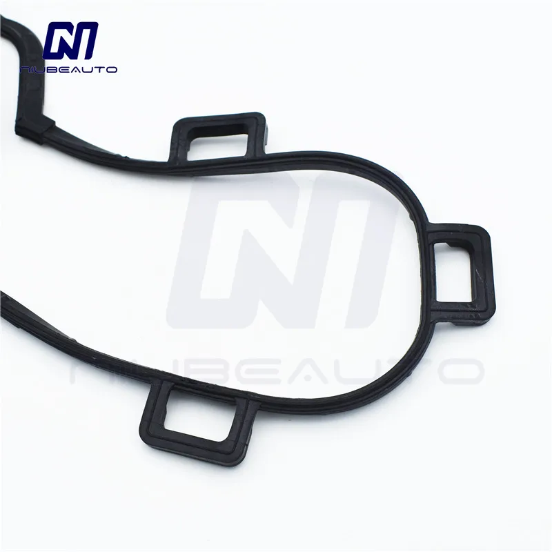 NIUBEAUTO LNF прокладка крышки клапана двигателя 12609291 для Chevrolet Captiva Cobalt Buick Regal Verano Saturn